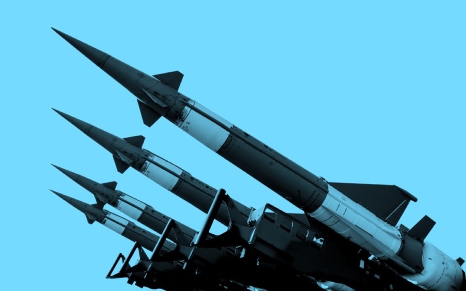 Lý do phương Tây lo ngại Nga sẽ sử dụng vũ khí hạt nhân tại Ukraine